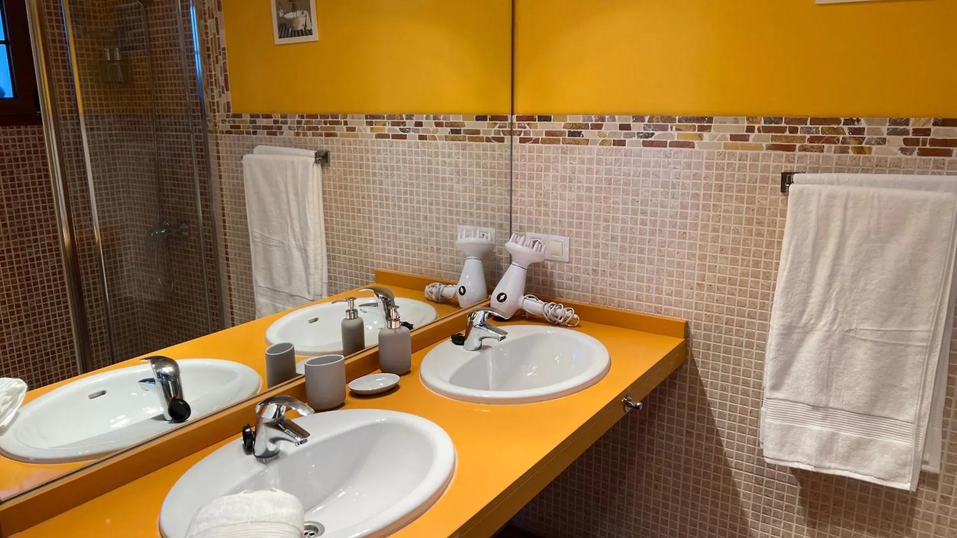 Villa Casa Kyra Tarajalejo Сasa de vacaciones