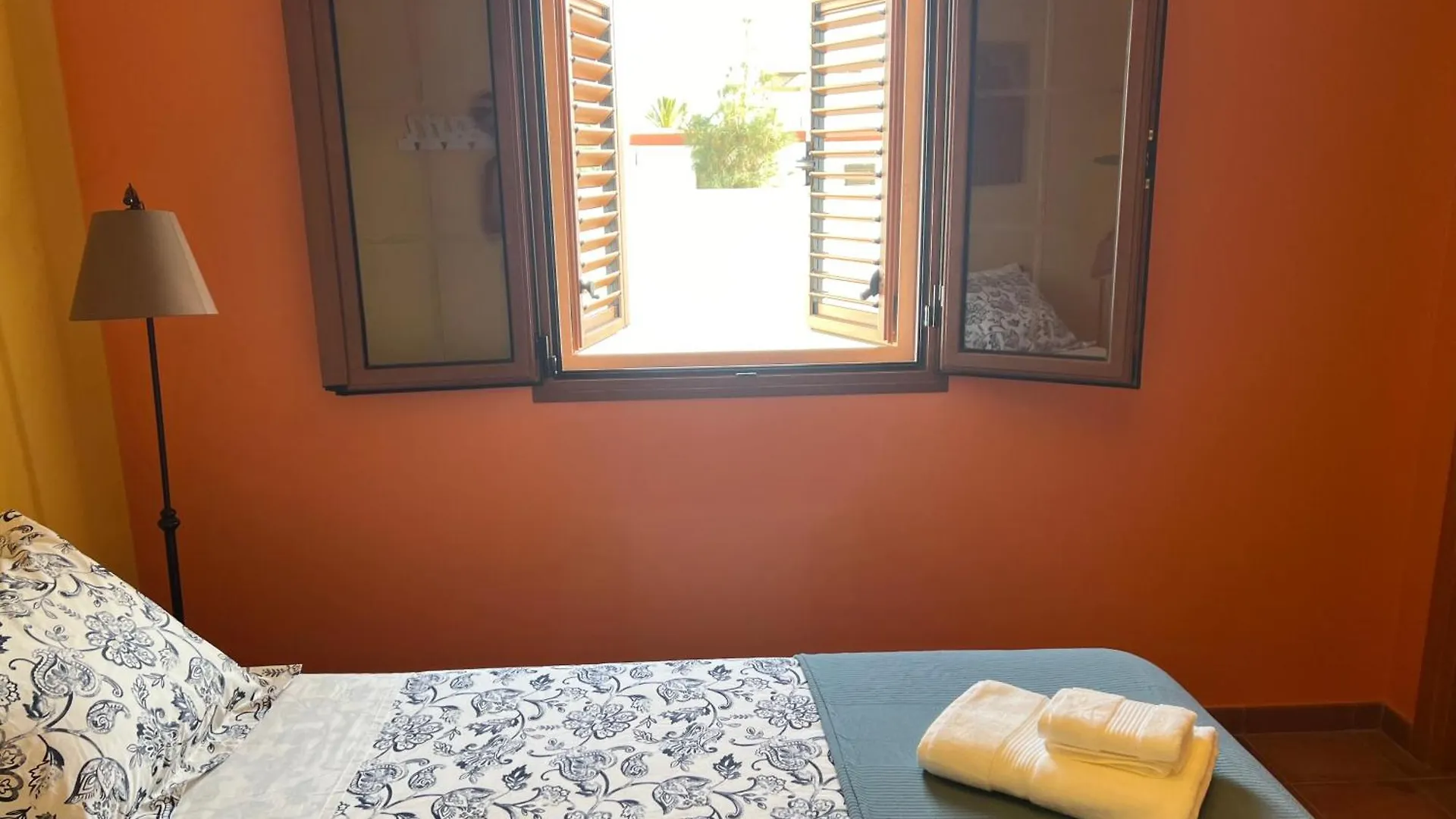 Сasa de vacaciones Villa Casa Kyra Tarajalejo España